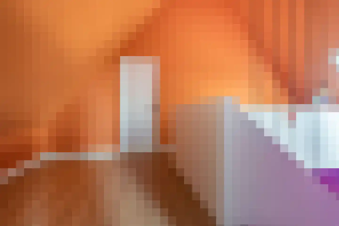 Kievit 68 Blauwestad thumbnail 70