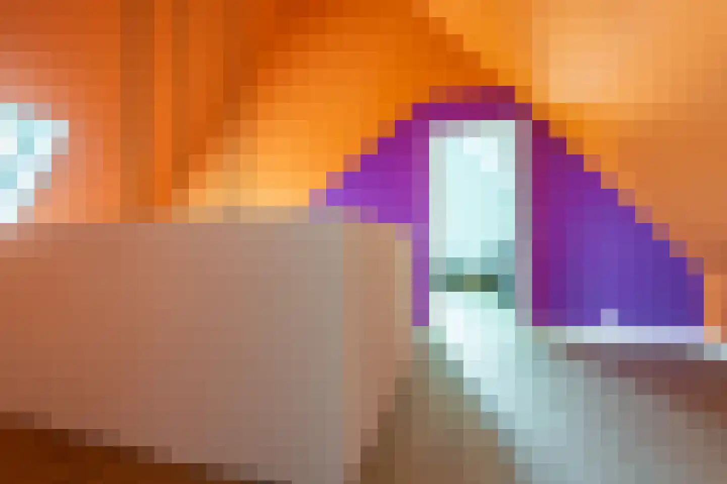 Kievit 68 Blauwestad thumbnail 71