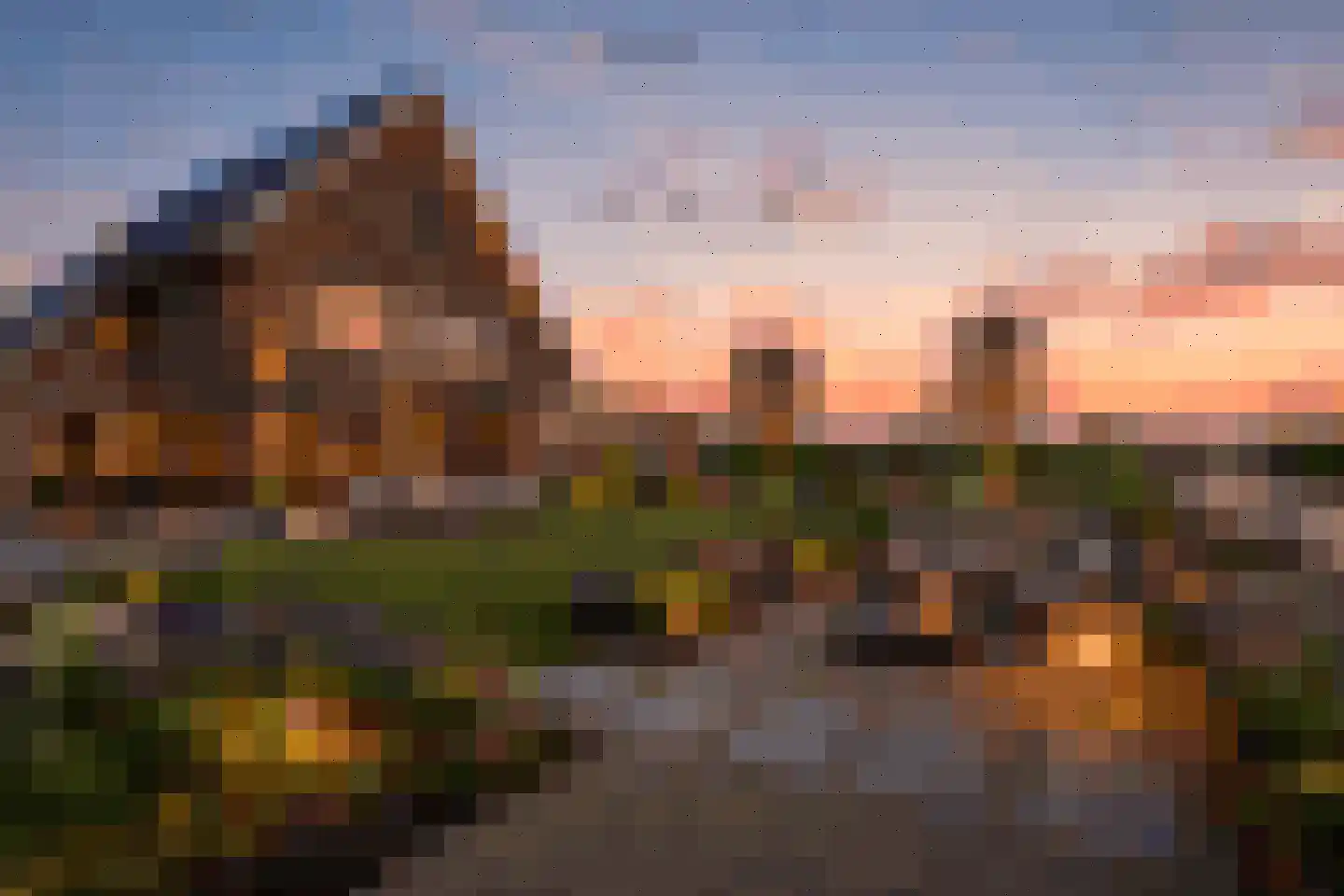 Kievit 68 Blauwestad thumbnail 72