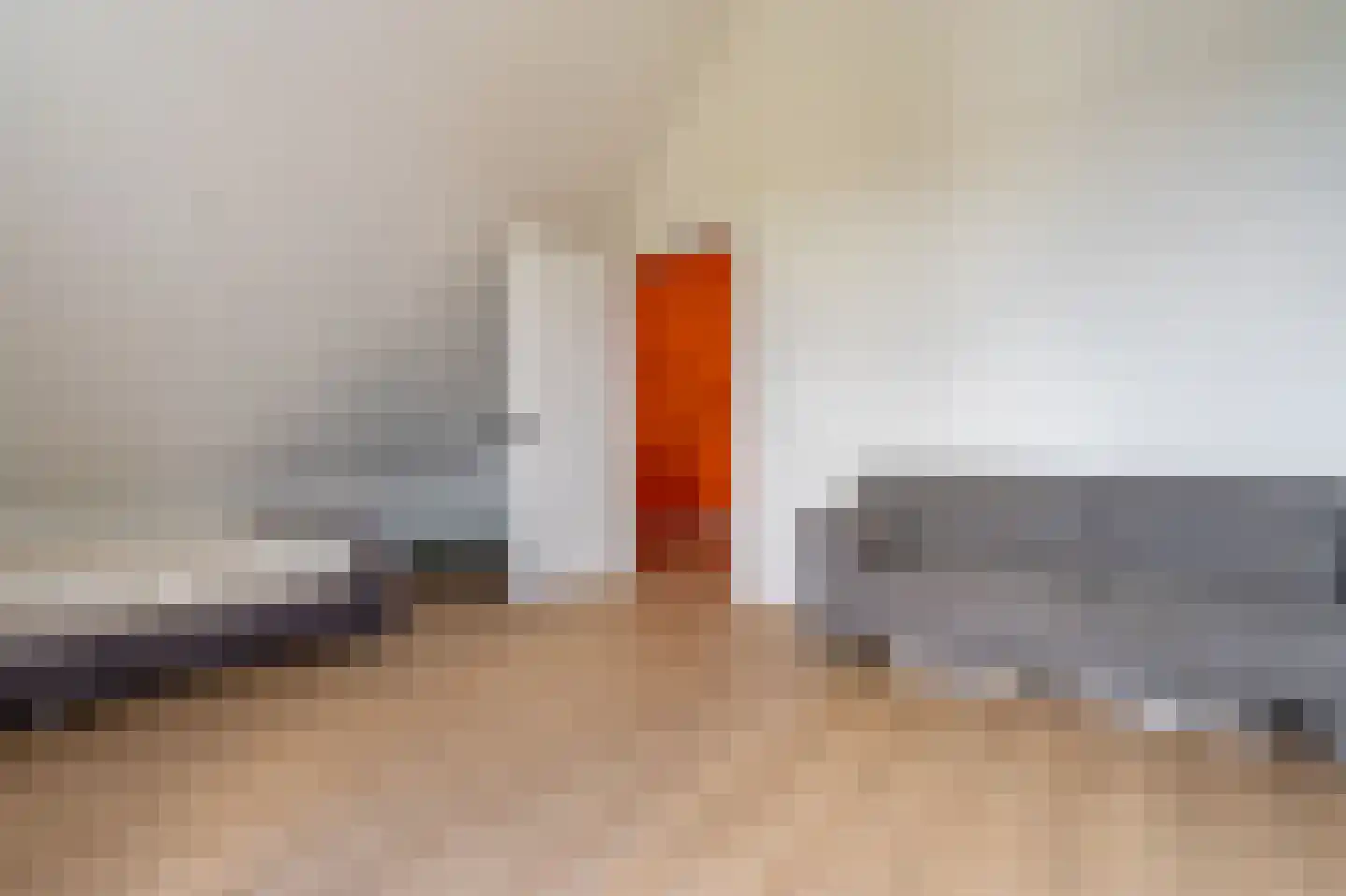 Kievit 68 Blauwestad thumbnail 72
