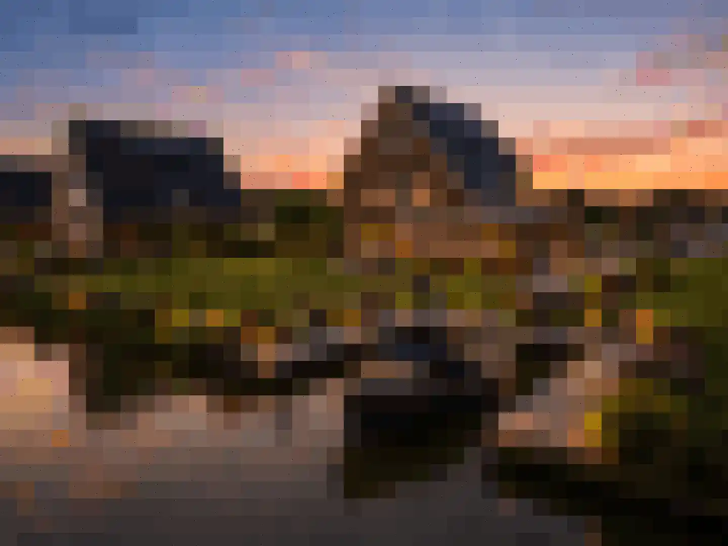 Kievit 68 Blauwestad thumbnail 73