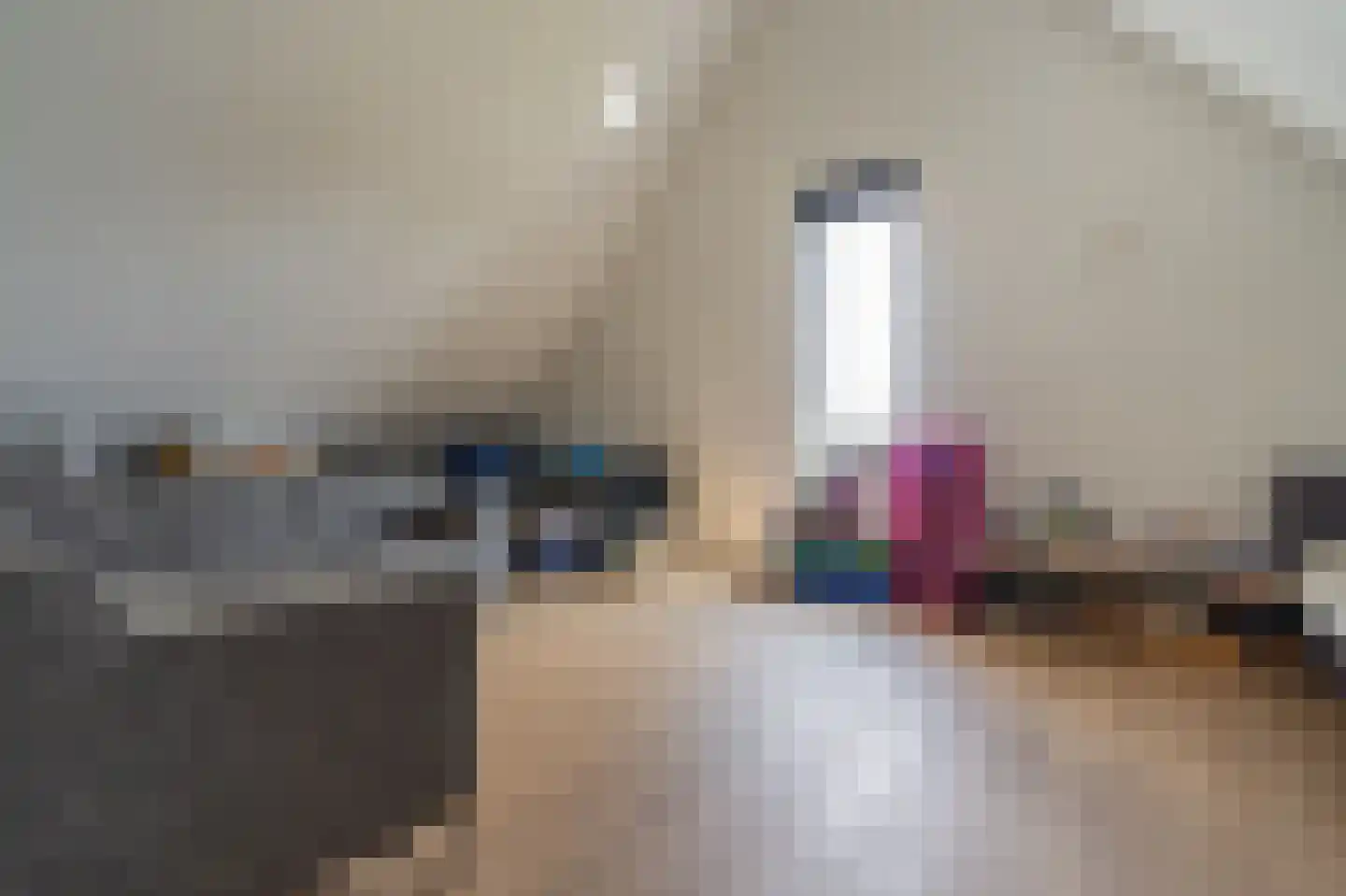 Kievit 68 Blauwestad thumbnail 73