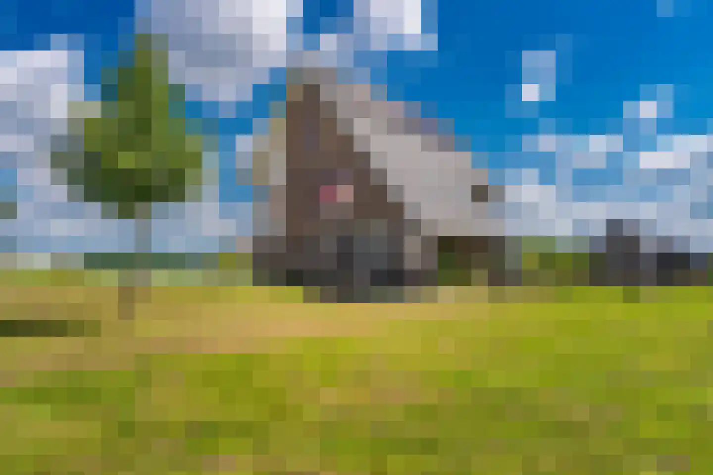 Kievit 68 Blauwestad thumbnail 74