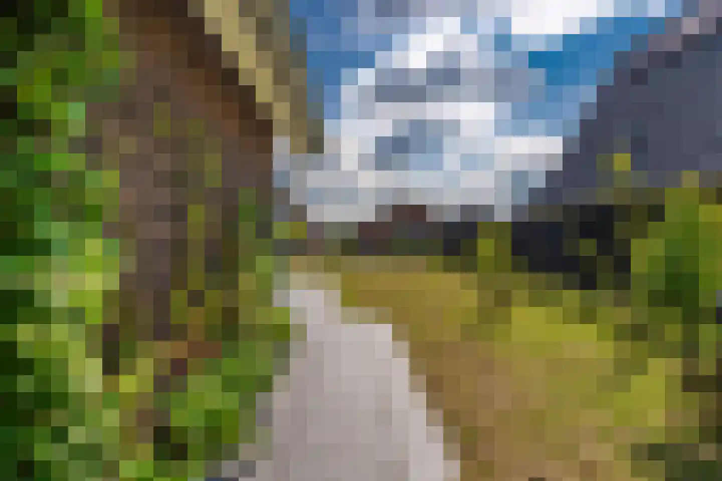 Kievit 68 Blauwestad thumbnail 75