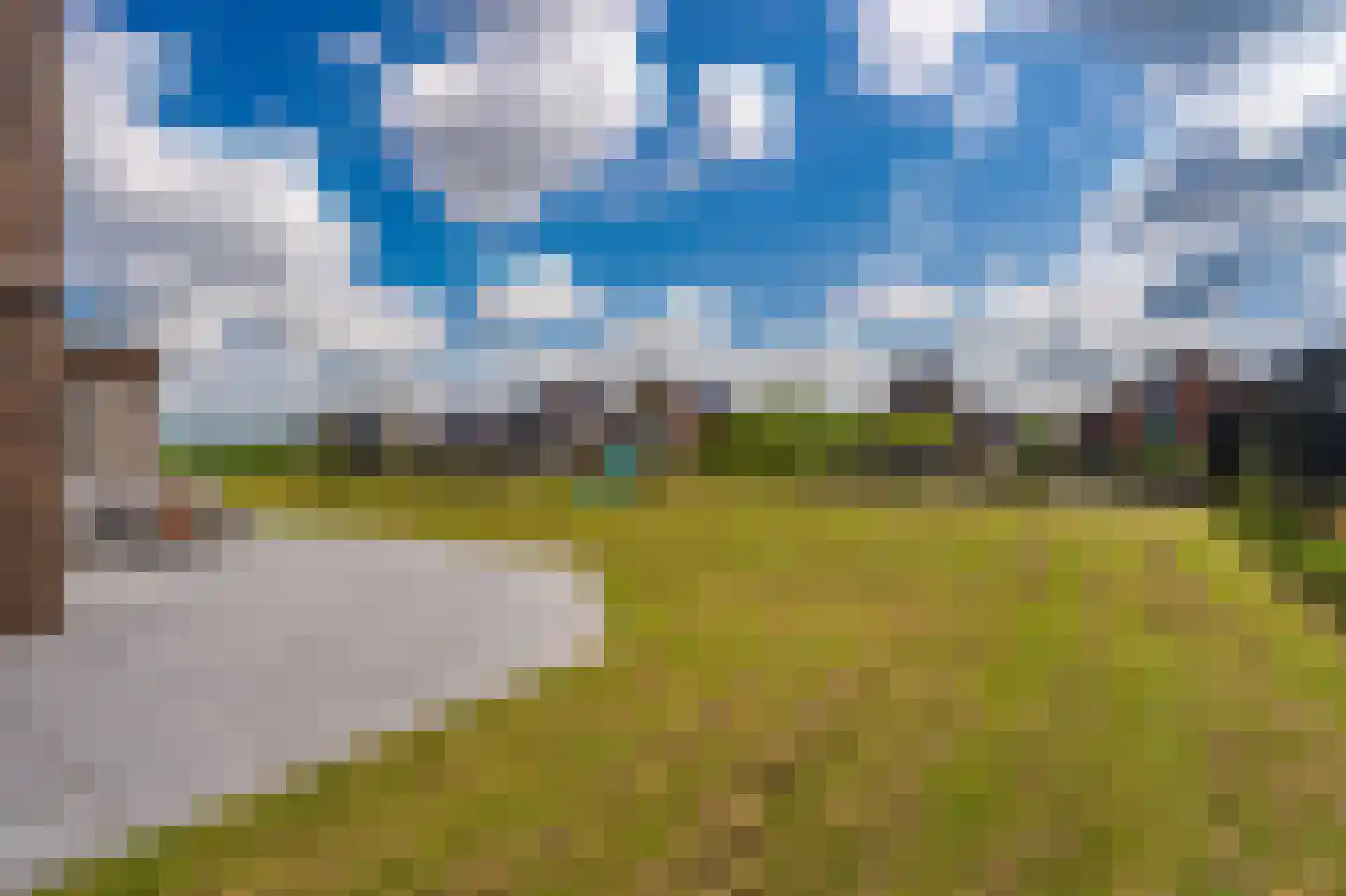 Kievit 68 Blauwestad thumbnail 77