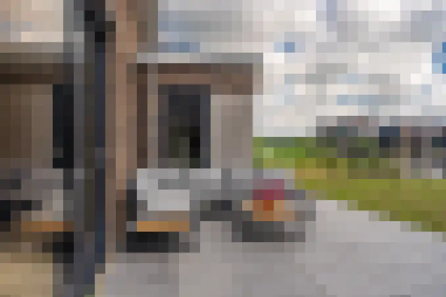 Kievit 68 Blauwestad thumbnail 78