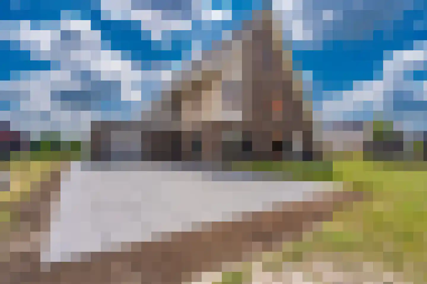 Kievit 68 Blauwestad thumbnail 8