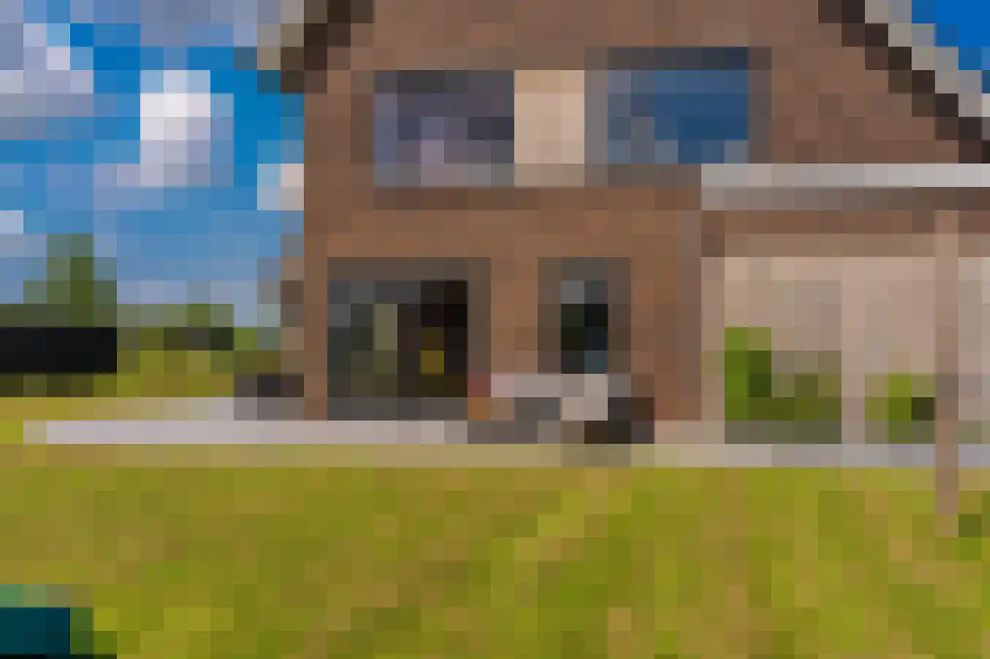 Kievit 68 Blauwestad thumbnail 80