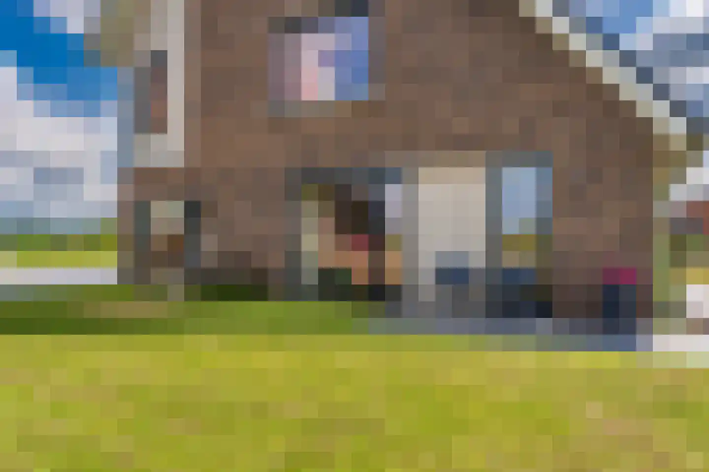 Kievit 68 Blauwestad thumbnail 81