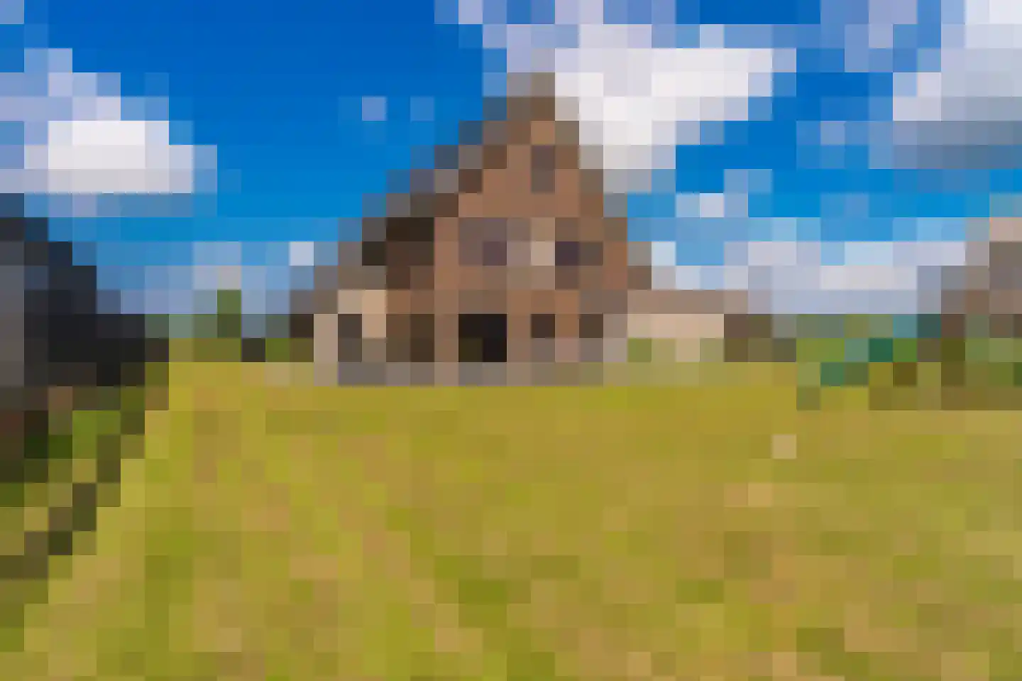 Kievit 68 Blauwestad thumbnail 82