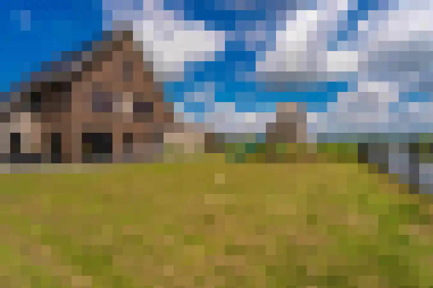 Kievit 68 Blauwestad thumbnail 83