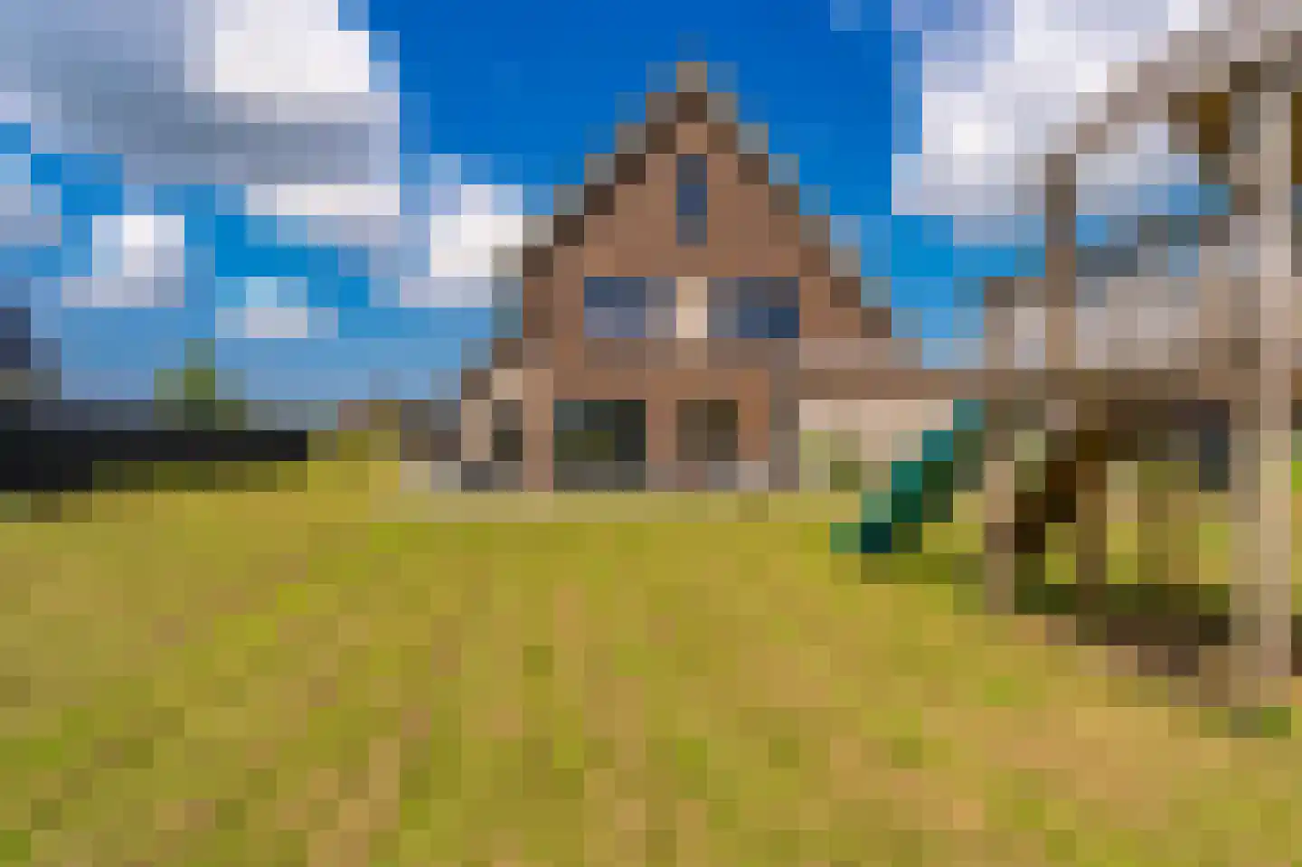 Kievit 68 Blauwestad thumbnail 84