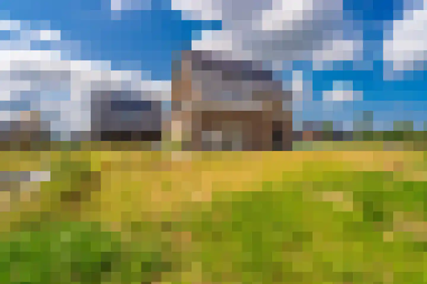 Kievit 68 Blauwestad thumbnail 85