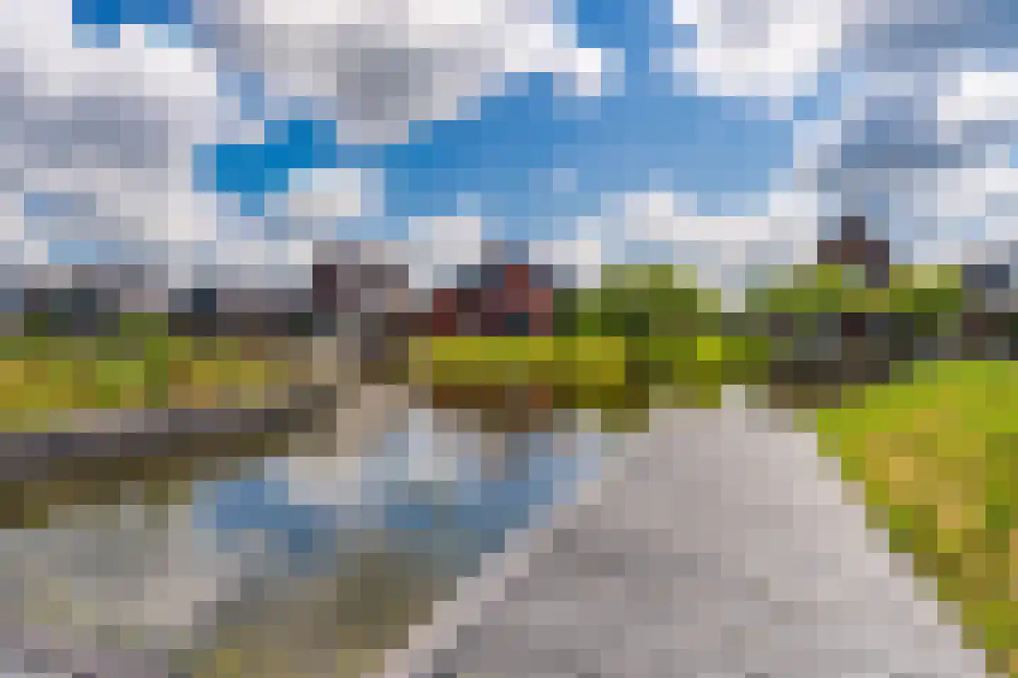 Kievit 68 Blauwestad thumbnail 86
