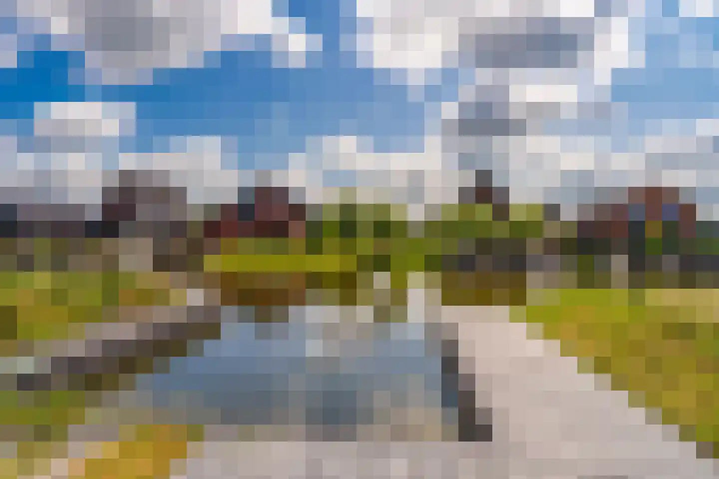 Kievit 68 Blauwestad thumbnail 87