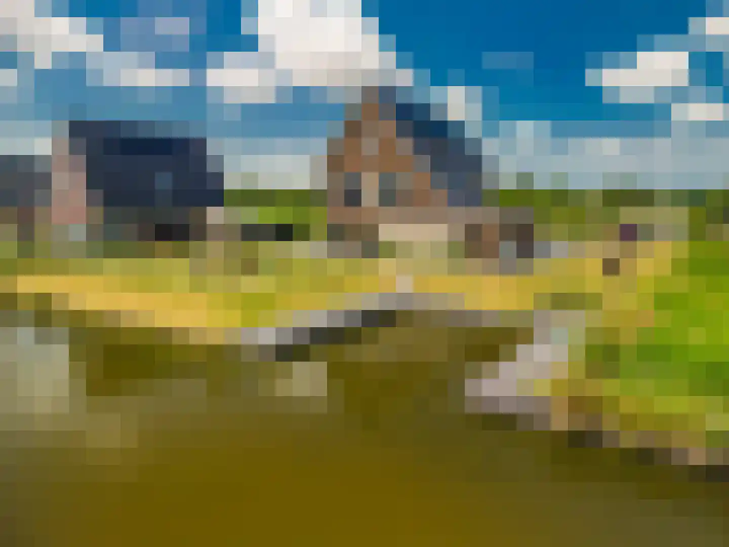 Kievit 68 Blauwestad thumbnail 88