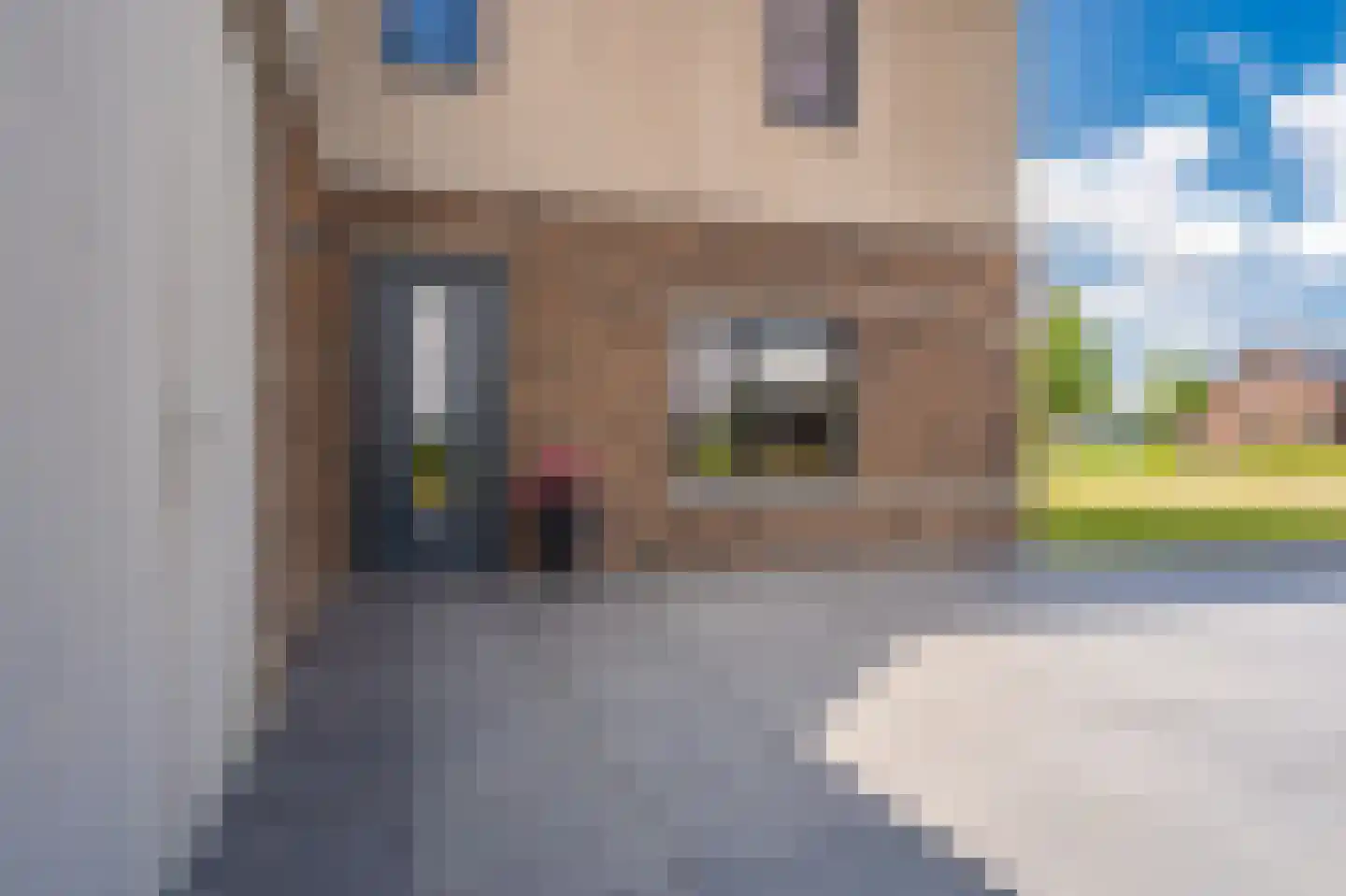 Kievit 68 Blauwestad thumbnail 9