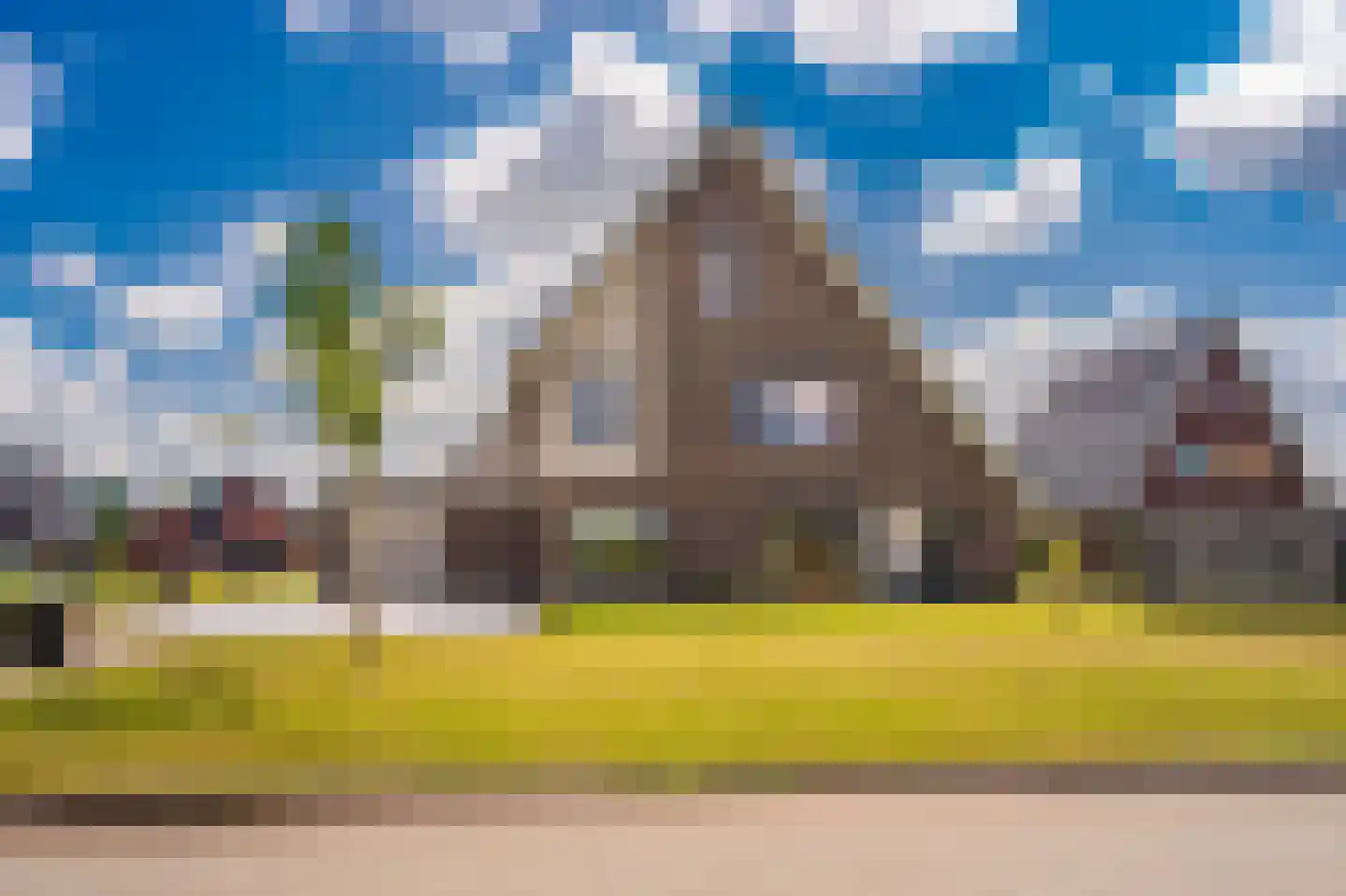 Kievit 68 Blauwestad thumbnail 92