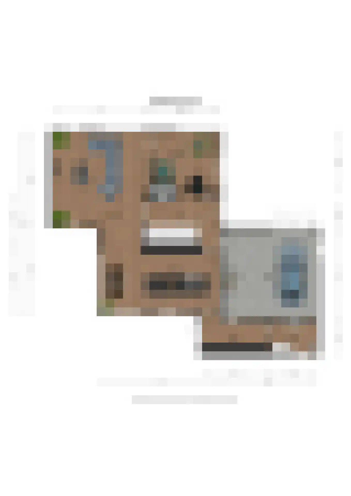 Kievit 68 Blauwestad thumbnail 94