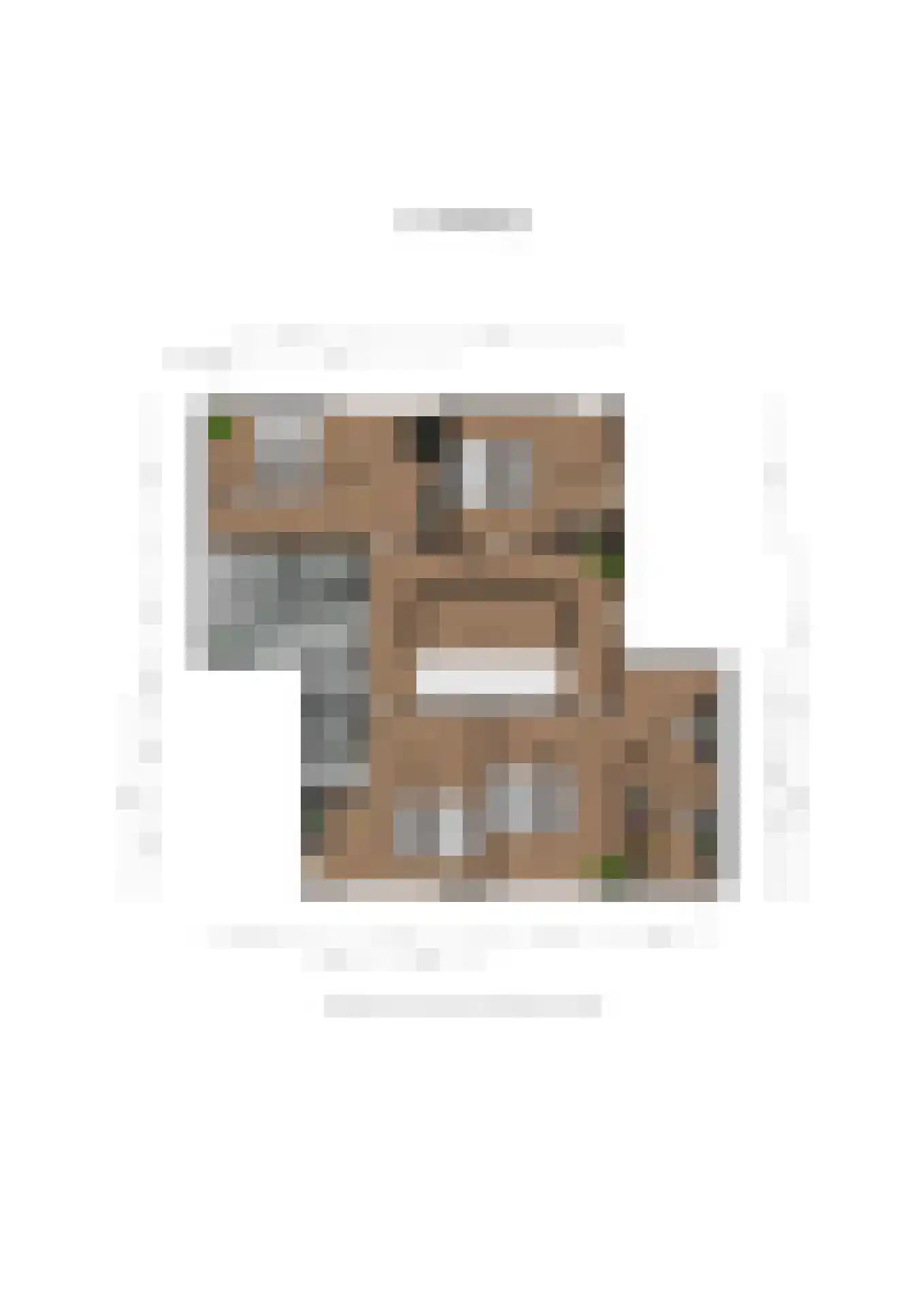 Kievit 68 Blauwestad thumbnail 95