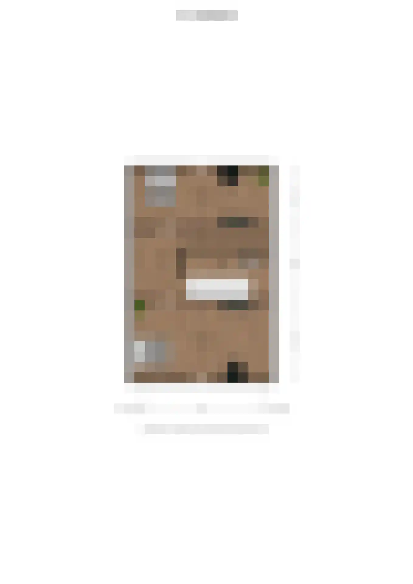 Kievit 68 Blauwestad thumbnail 96