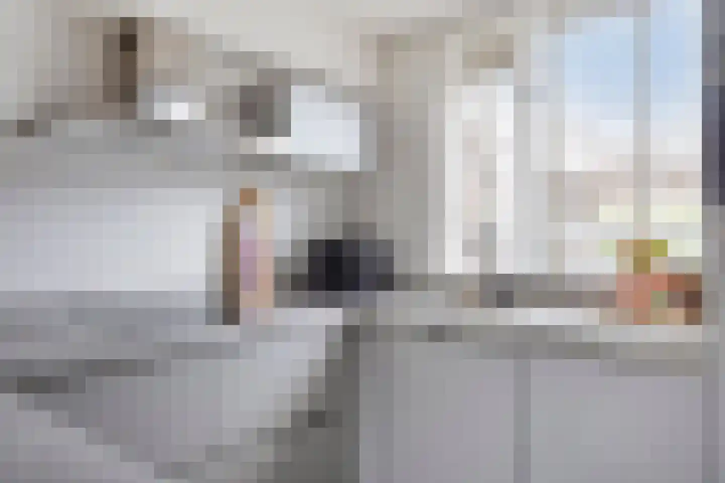 Kievit 7 Bunschoten-Spakenburg thumbnail 10