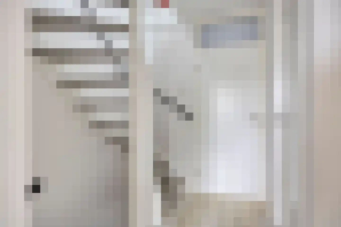 Kievit 7 Bunschoten-Spakenburg thumbnail 15