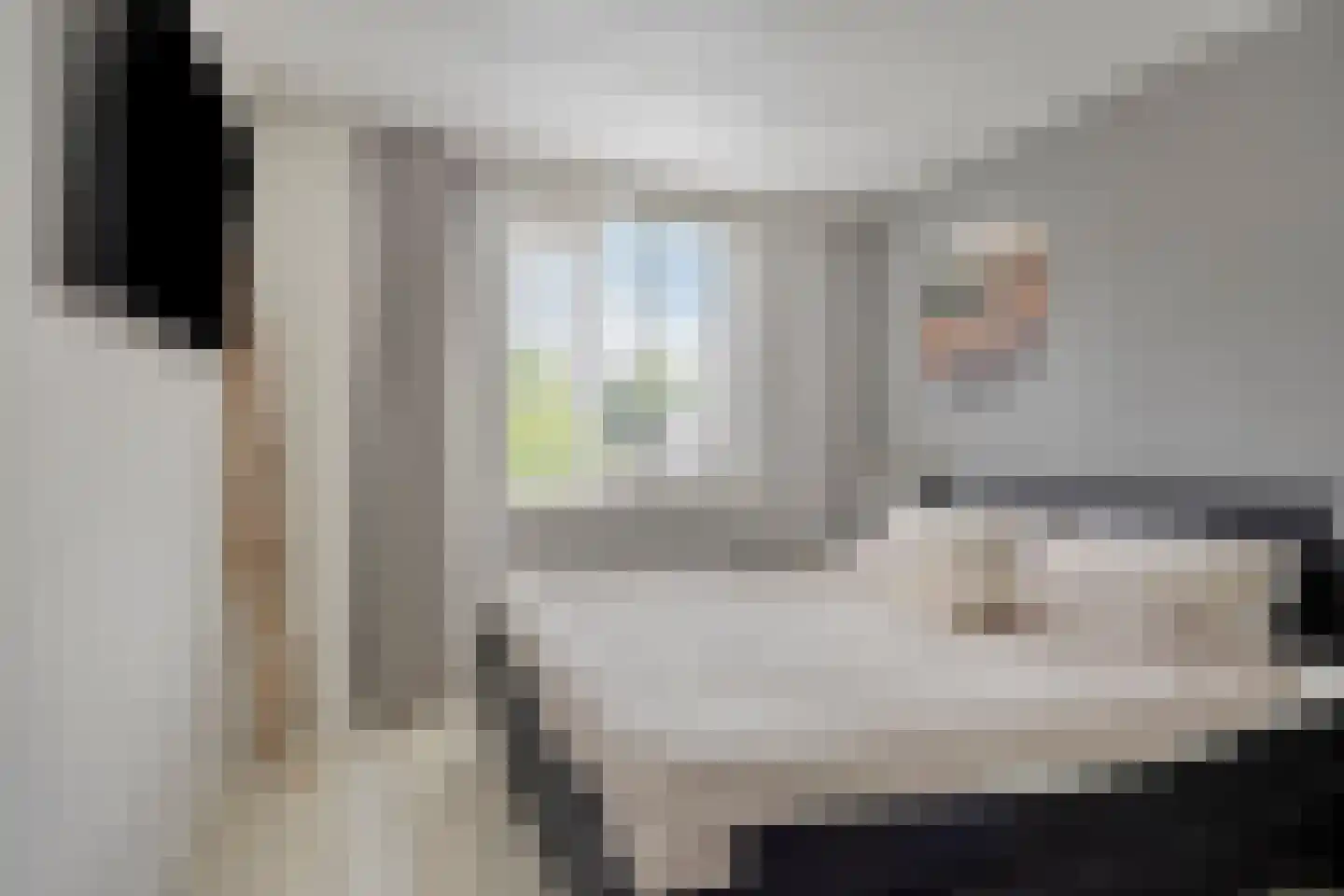 Kievit 7 Bunschoten-Spakenburg thumbnail 16