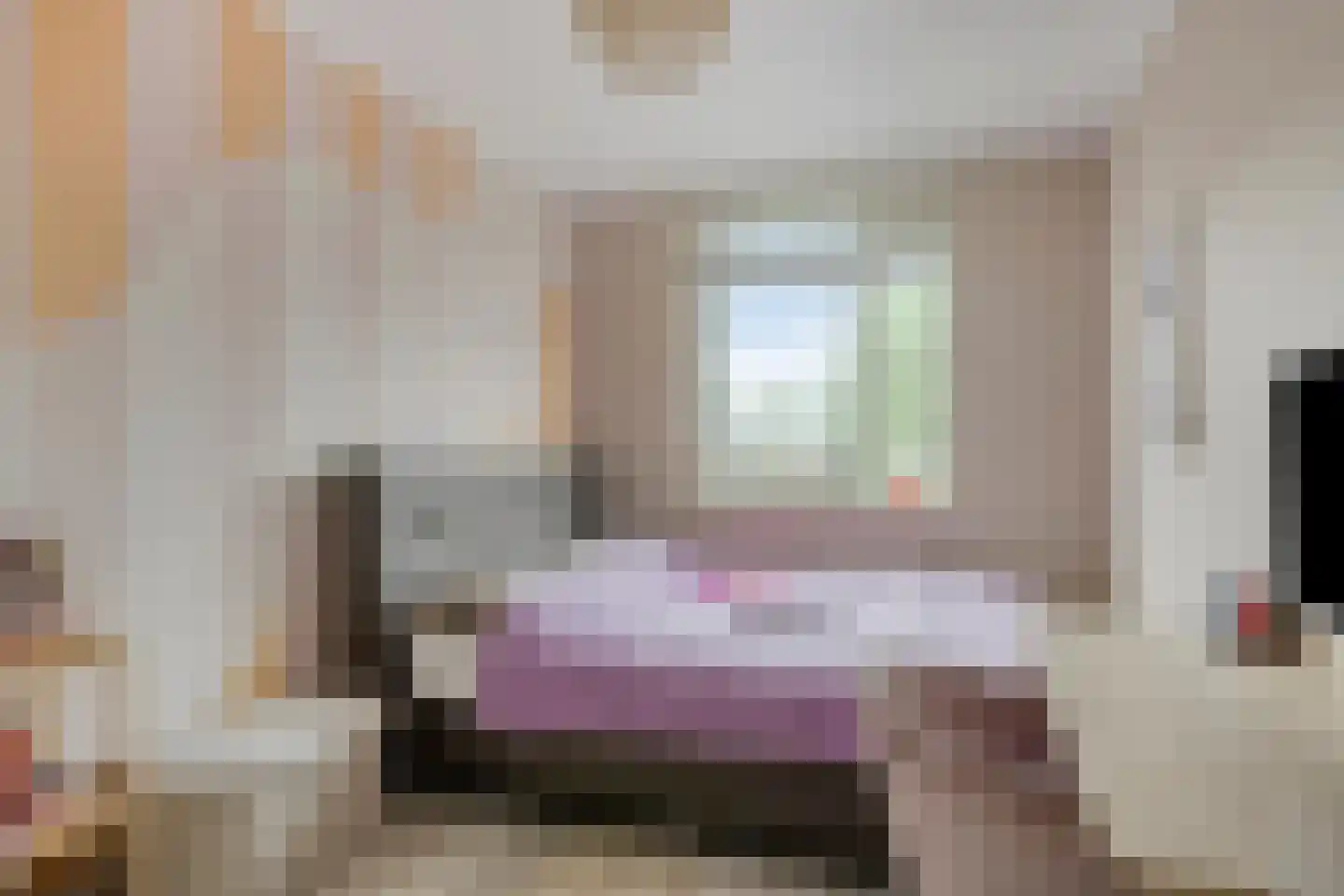 Kievit 7 Bunschoten-Spakenburg thumbnail 18