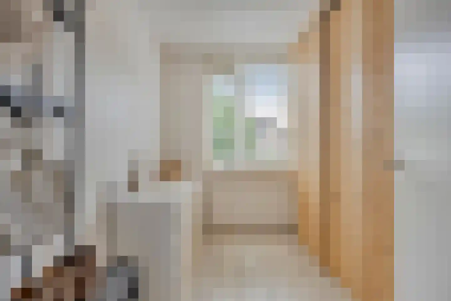Kievit 7 Bunschoten-Spakenburg thumbnail 20