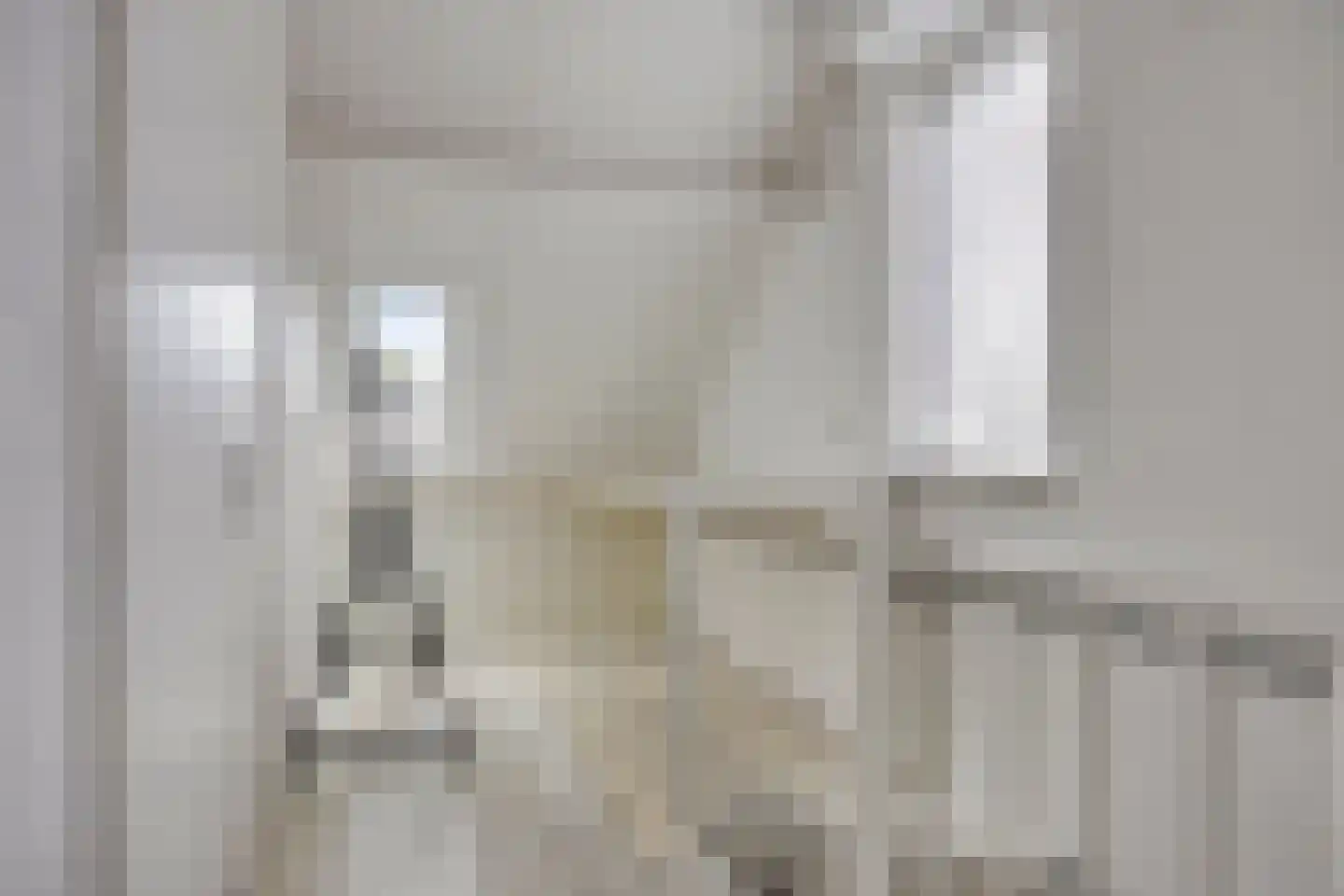 Kievit 7 Bunschoten-Spakenburg thumbnail 24