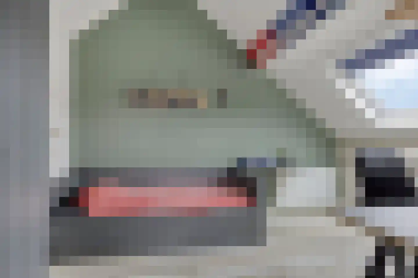 Kievit 7 Bunschoten-Spakenburg thumbnail 25