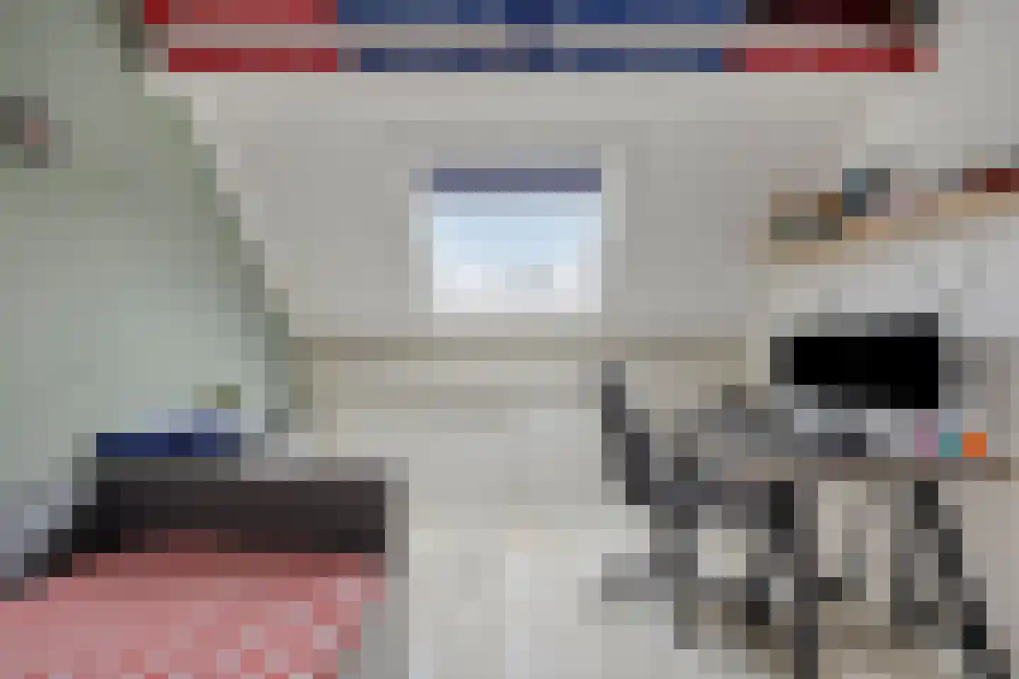 Kievit 7 Bunschoten-Spakenburg thumbnail 26