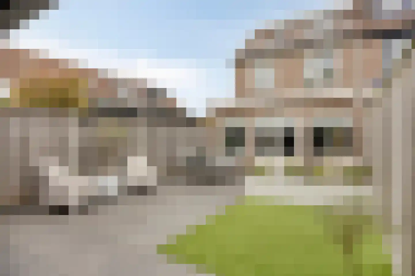 Kievit 7 Bunschoten-Spakenburg thumbnail 28