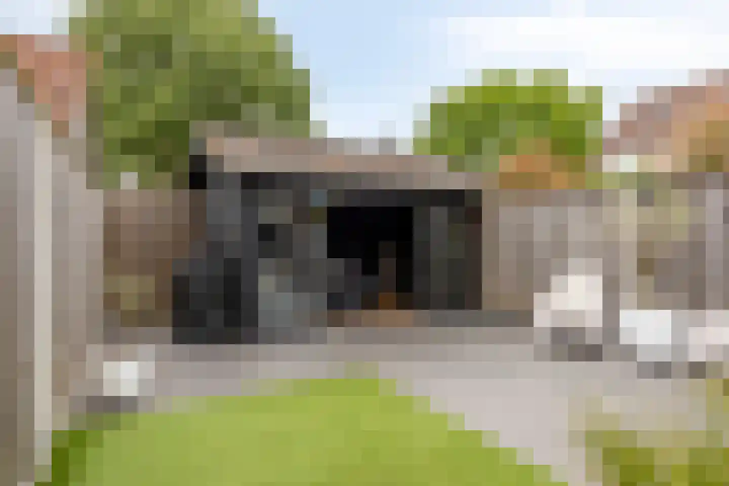 Kievit 7 Bunschoten-Spakenburg thumbnail 29