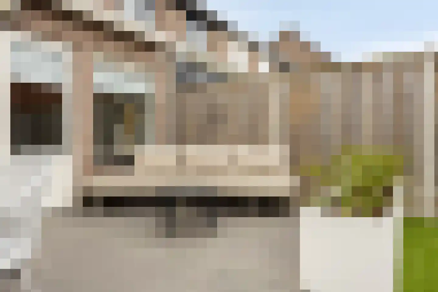 Kievit 7 Bunschoten-Spakenburg thumbnail 30