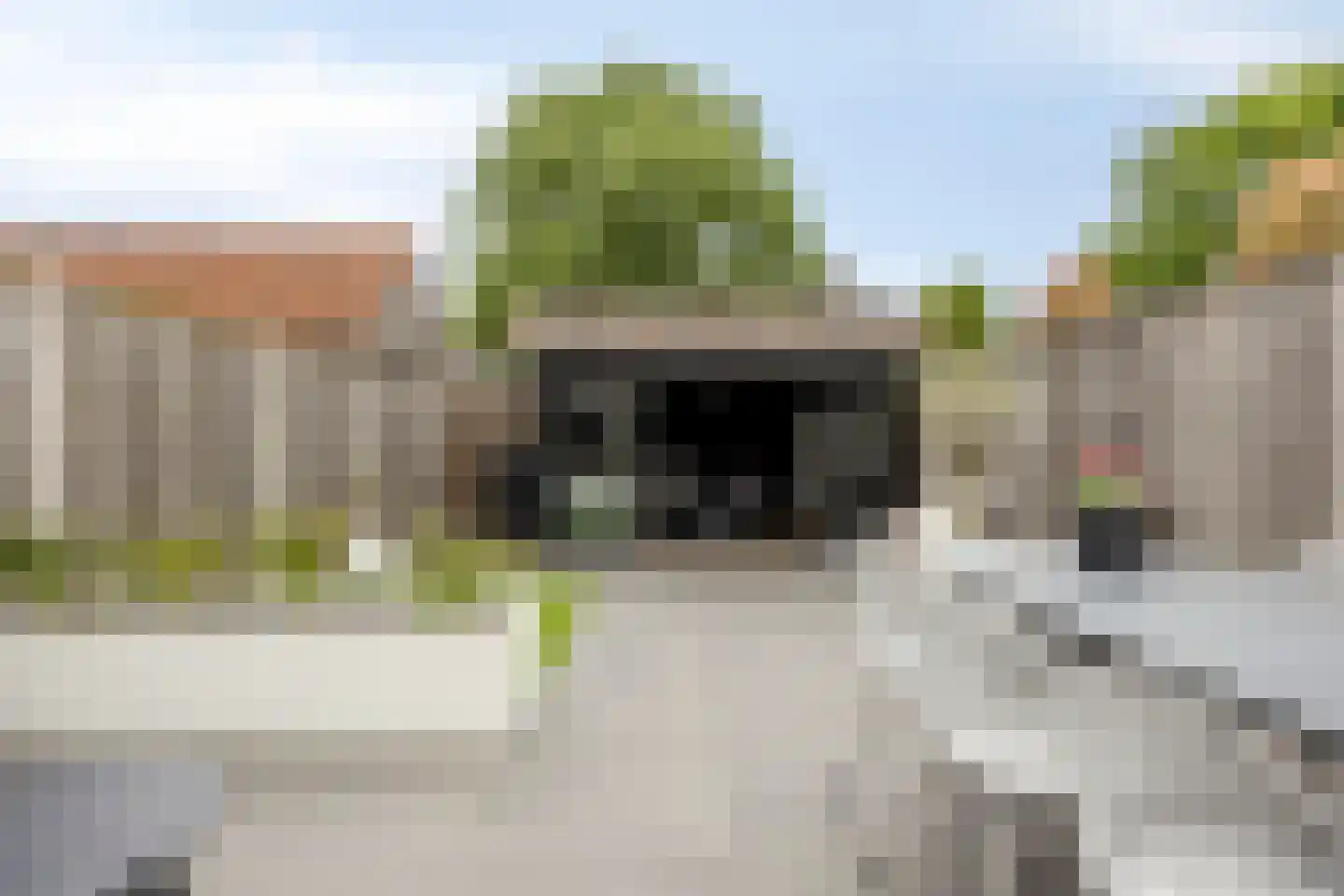 Kievit 7 Bunschoten-Spakenburg thumbnail 31