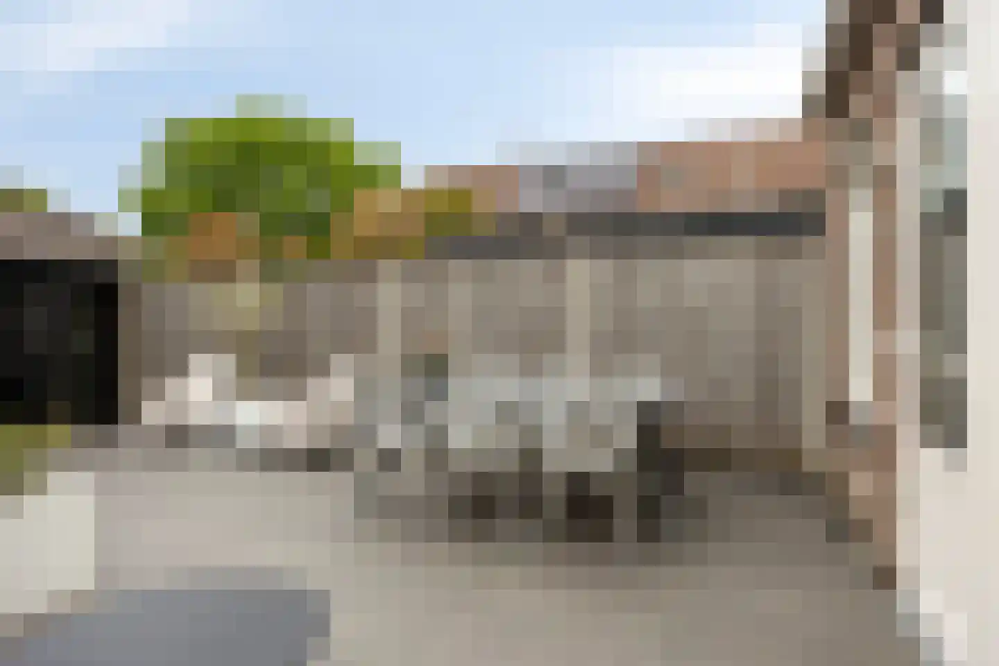 Kievit 7 Bunschoten-Spakenburg thumbnail 32