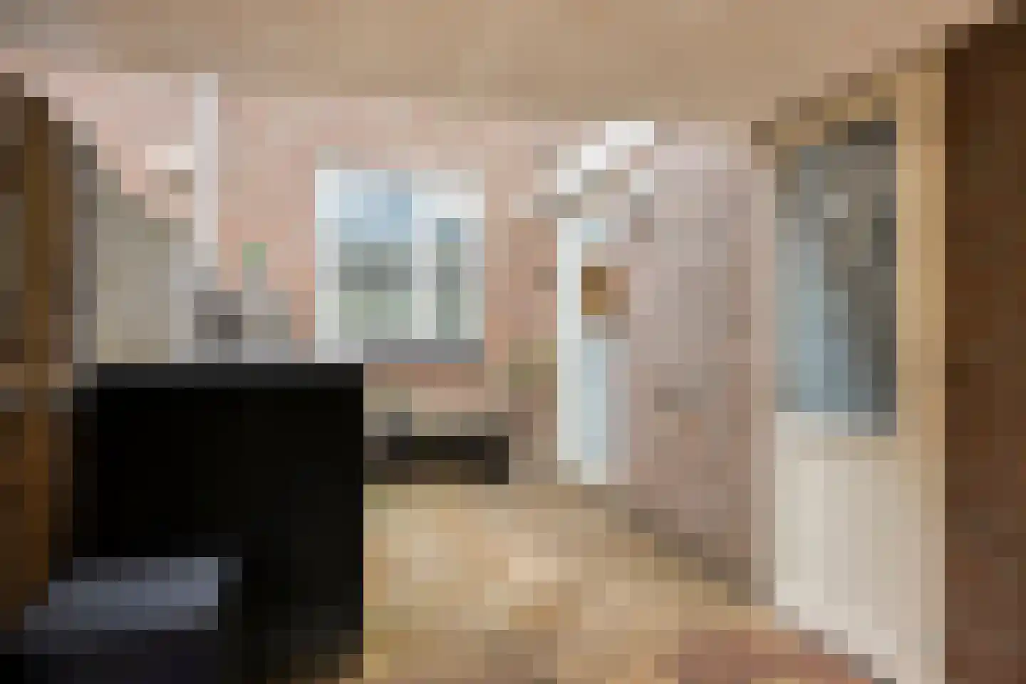Kievit 7 Bunschoten-Spakenburg thumbnail 33