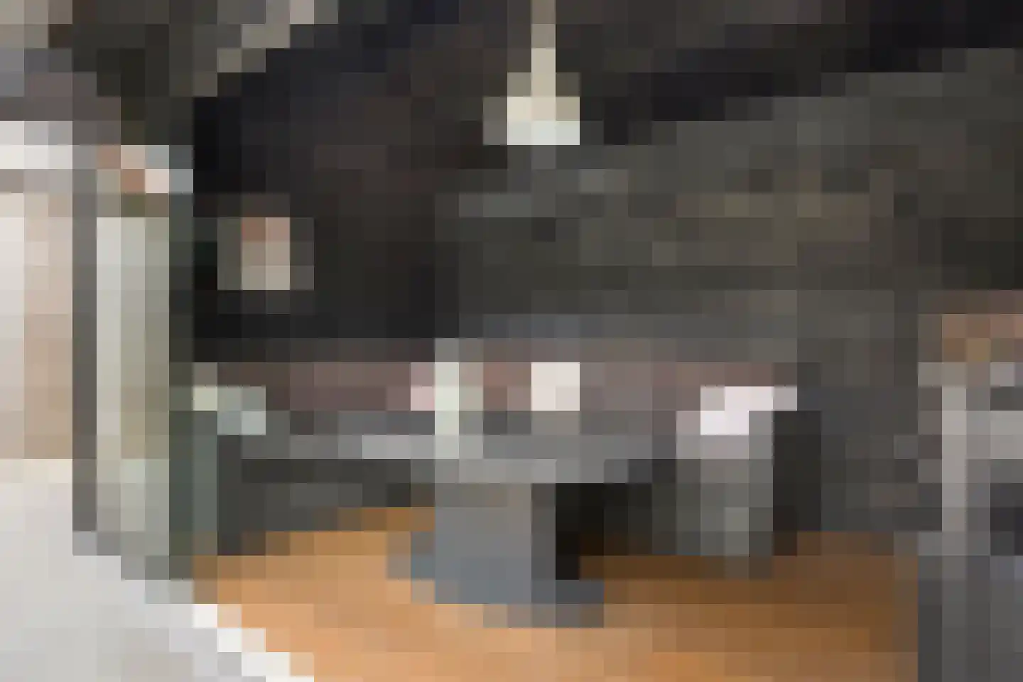 Kievit 7 Bunschoten-Spakenburg thumbnail 34