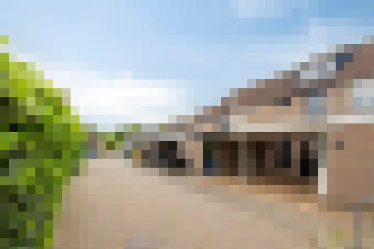 Kievit 7 Bunschoten-Spakenburg thumbnail 35