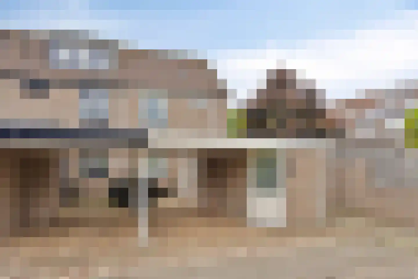 Kievit 7 Bunschoten-Spakenburg thumbnail 36