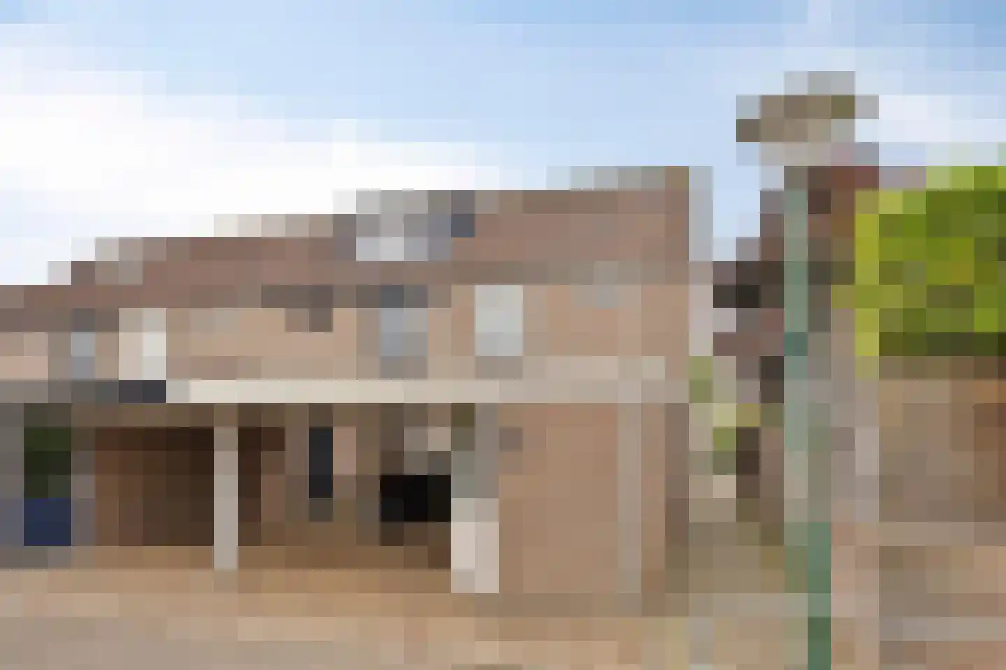 Kievit 7 Bunschoten-Spakenburg thumbnail 37