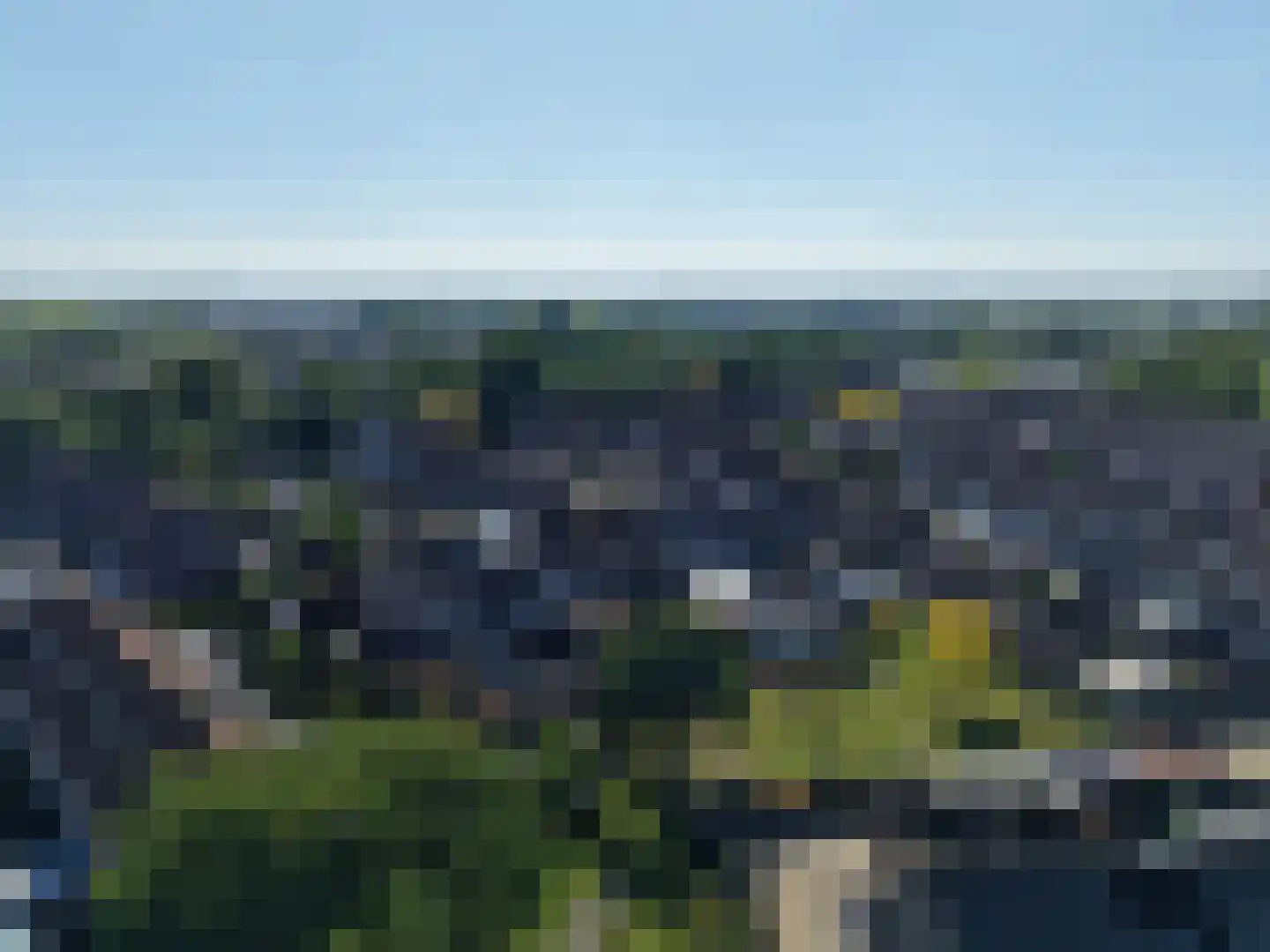 Kievit 7 Bunschoten-Spakenburg thumbnail 38