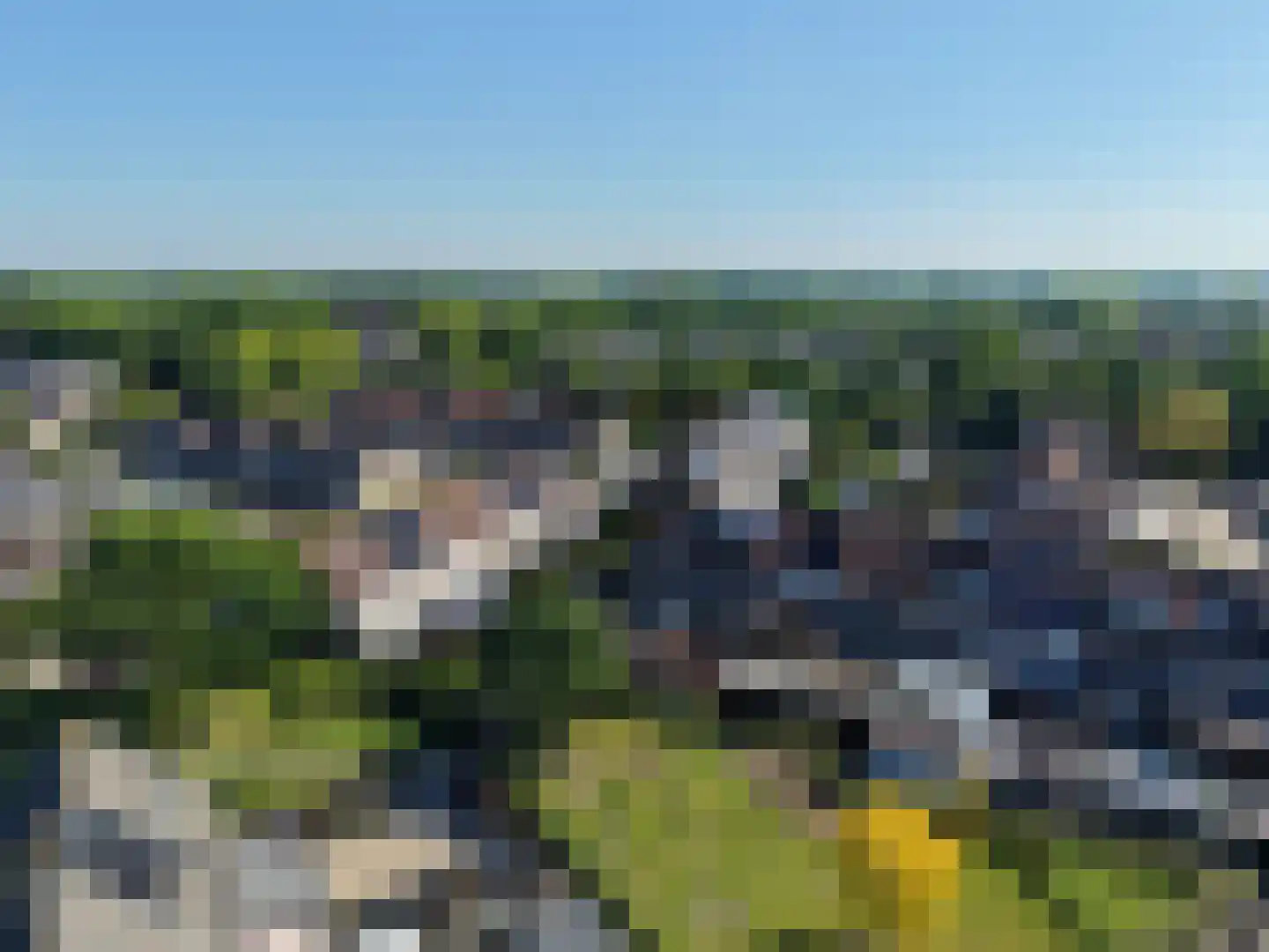 Kievit 7 Bunschoten-Spakenburg thumbnail 39