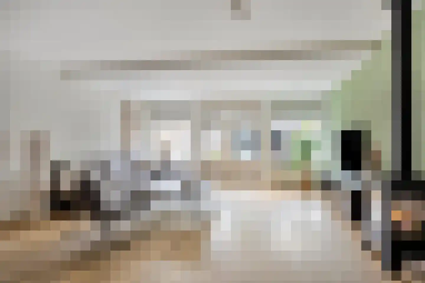 Kievit 7 Bunschoten-Spakenburg thumbnail 4