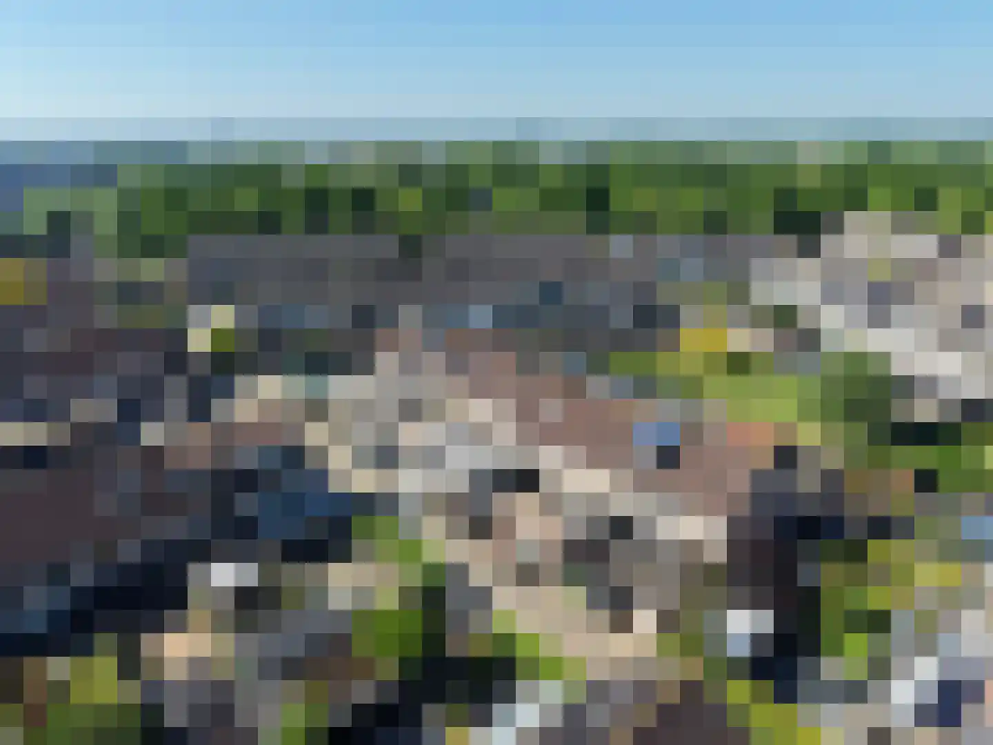 Kievit 7 Bunschoten-Spakenburg thumbnail 40