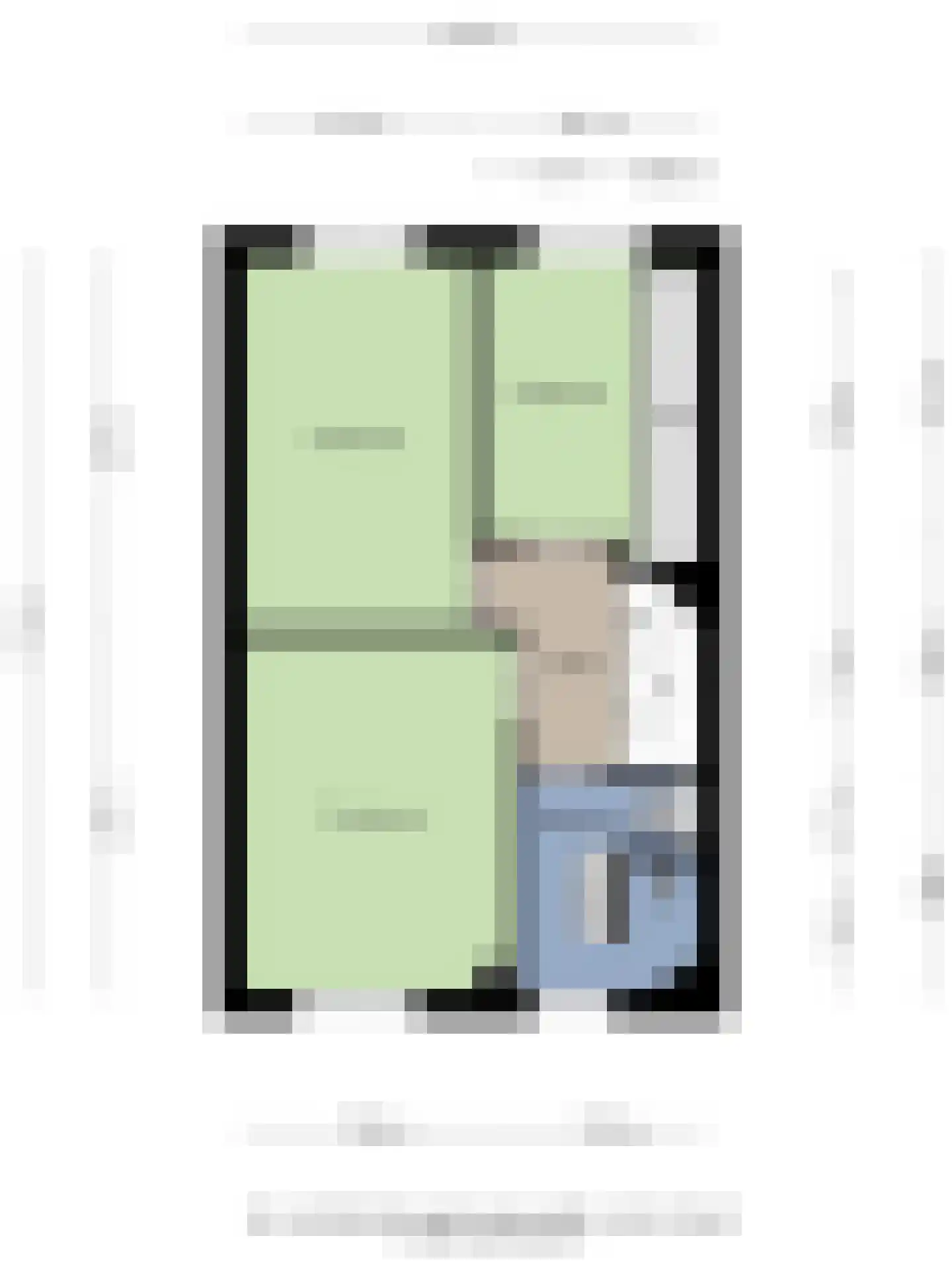 Kievit 7 Bunschoten-Spakenburg thumbnail 42