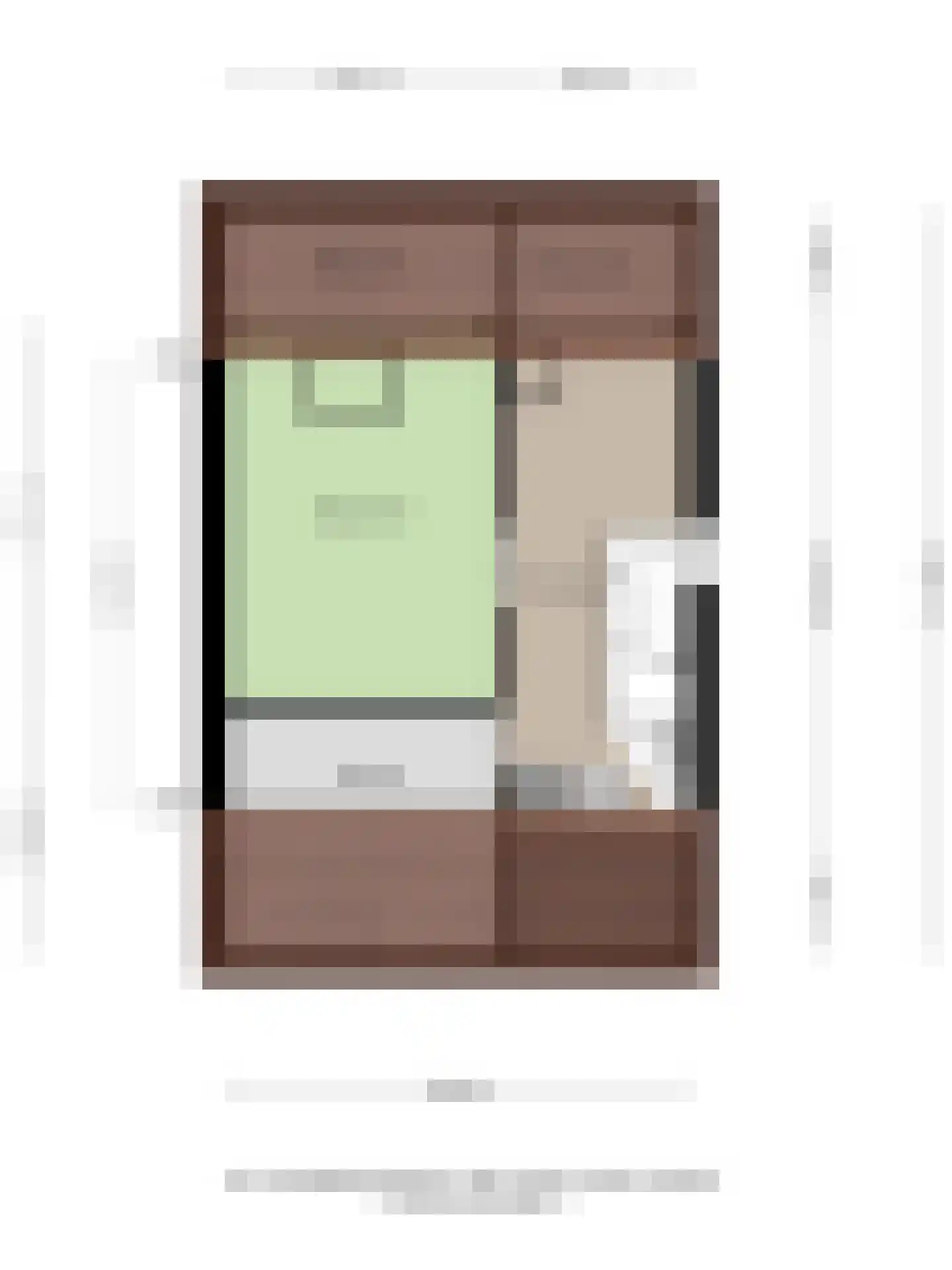 Kievit 7 Bunschoten-Spakenburg thumbnail 44