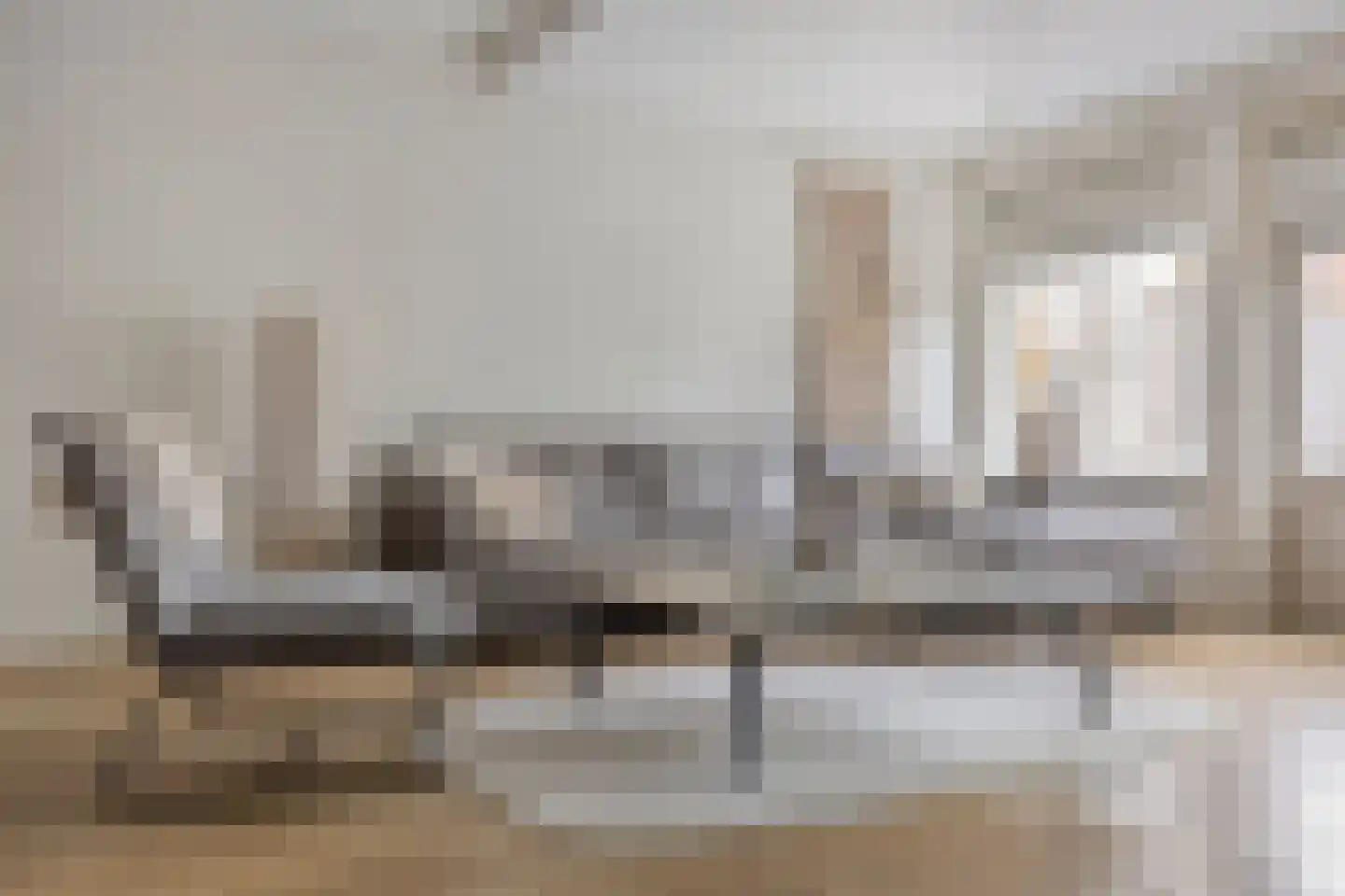 Kievit 7 Bunschoten-Spakenburg thumbnail 5